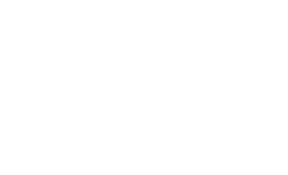 logo_dcl_footer